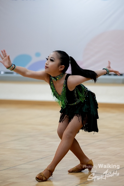 2023-04-01 Dance-0180