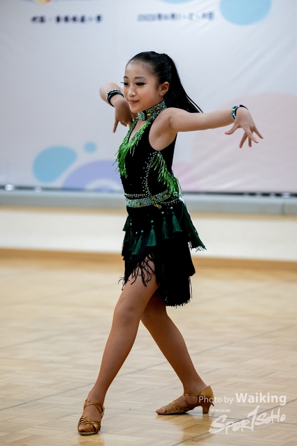 2023-04-01 Dance-0181