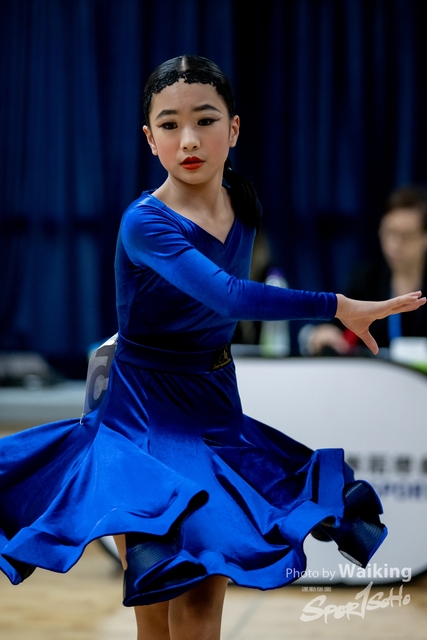 2023-04-01 Dance-0183