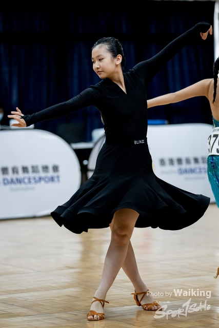 2023-04-01 Dance-0184