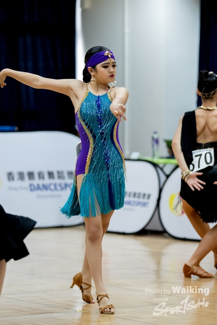 2023-04-01 Dance-0185