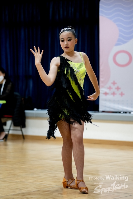 2023-04-01 Dance-0186