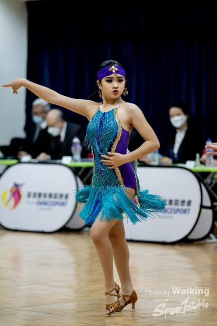 2023-04-01 Dance-0188
