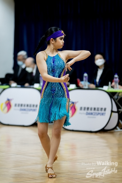2023-04-01 Dance-0189