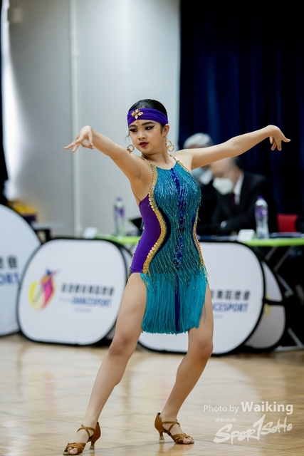 2023-04-01 Dance-0191