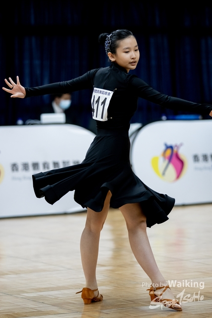2023-04-01 Dance-0192