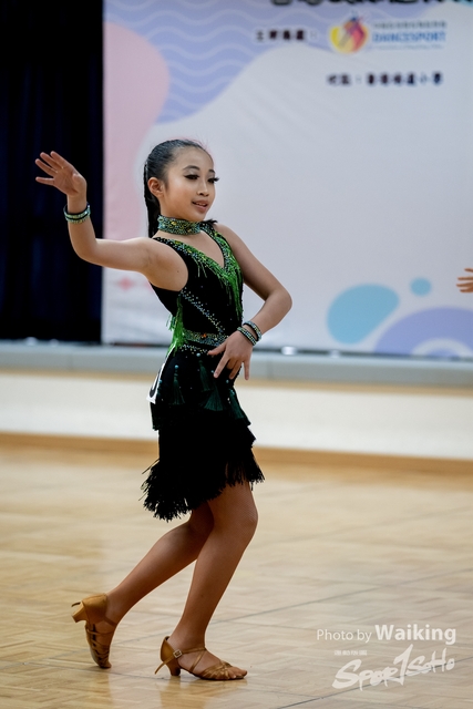 2023-04-01 Dance-0194