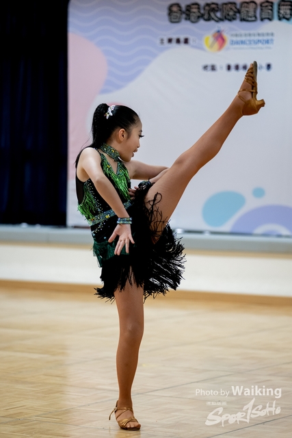 2023-04-01 Dance-0195