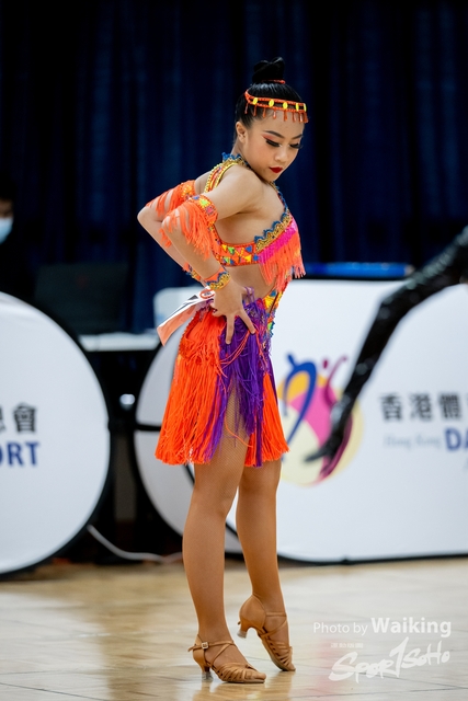 2023-04-01 Dance-0196
