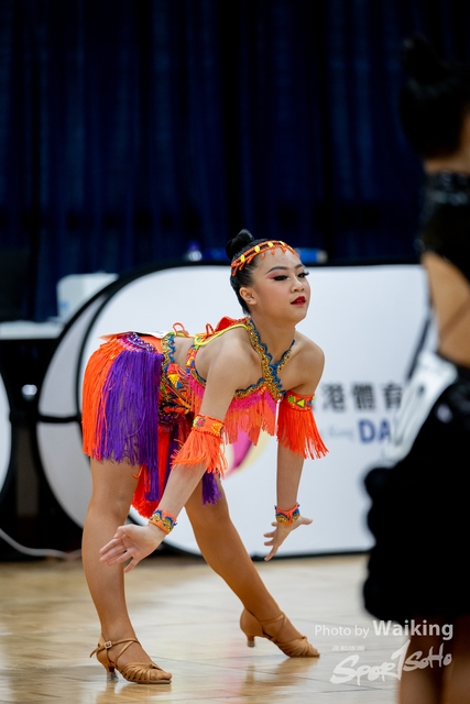 2023-04-01 Dance-0197