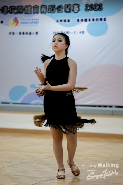 2023-04-01 Dance-0198