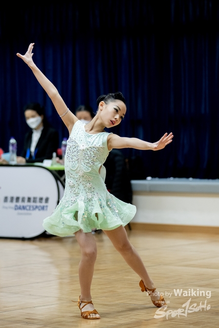 2023-04-01 Dance-0199