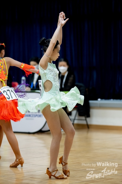2023-04-01 Dance-0200