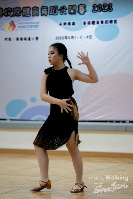 2023-04-01 Dance-0204