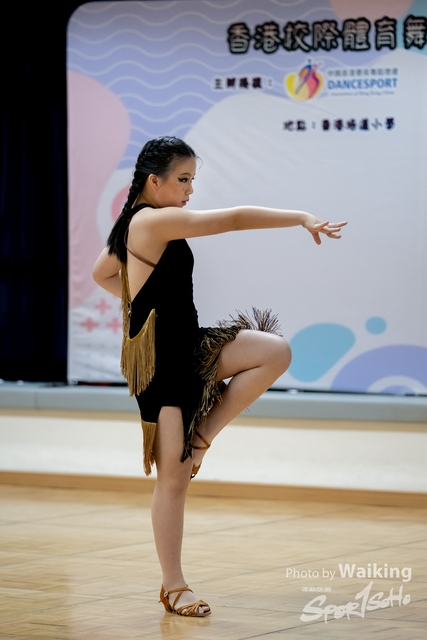 2023-04-01 Dance-0205