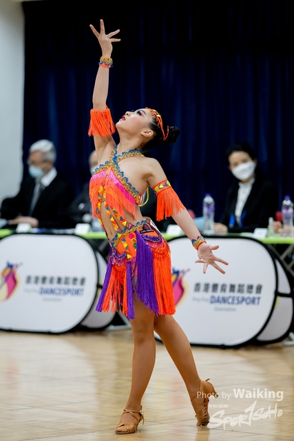 2023-04-01 Dance-0206
