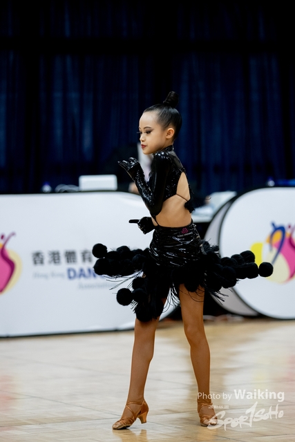 2023-04-01 Dance-0207