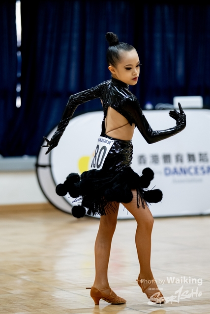 2023-04-01 Dance-0208