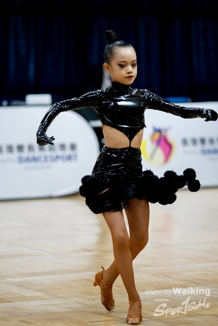 2023-04-01 Dance-0209