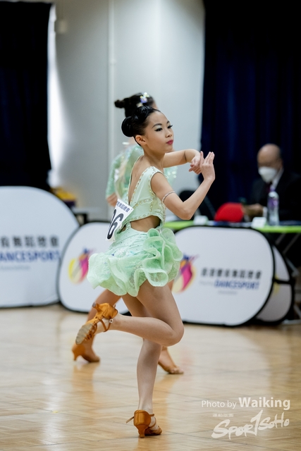 2023-04-01 Dance-0210