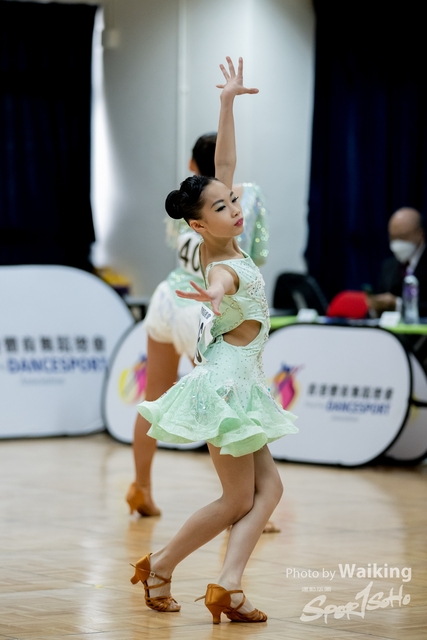 2023-04-01 Dance-0211
