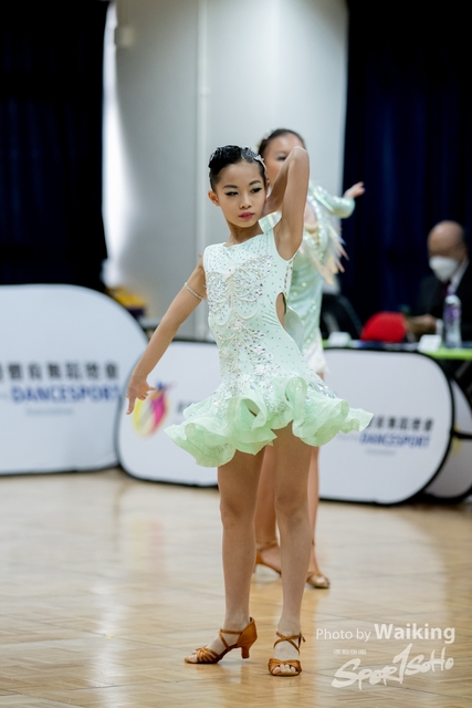 2023-04-01 Dance-0212