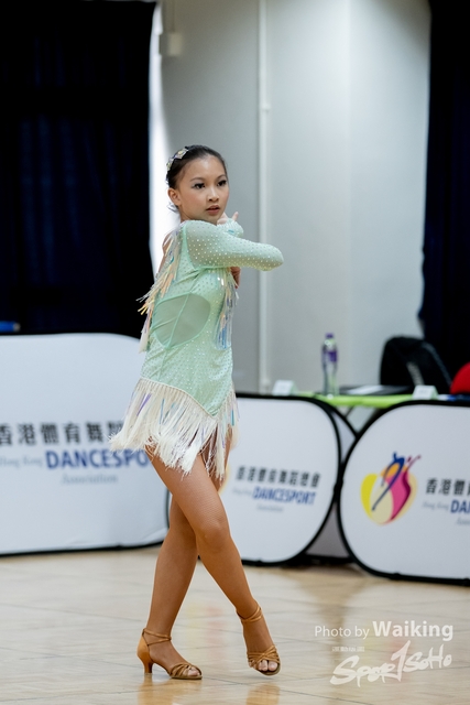 2023-04-01 Dance-0214