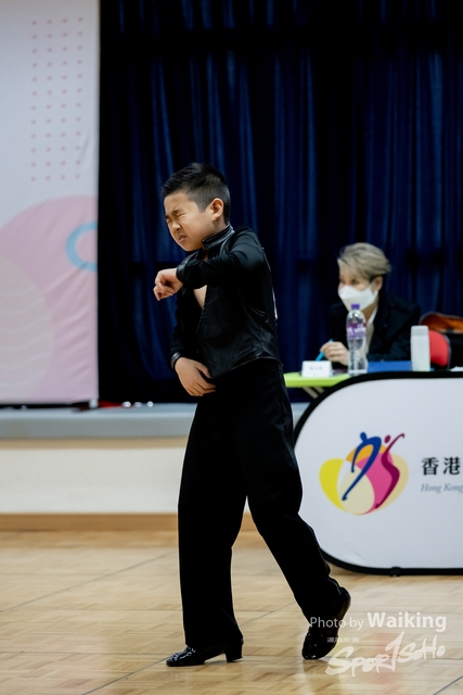 2023-04-01 Dance-0217