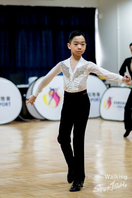 2023-04-01 Dance-0218
