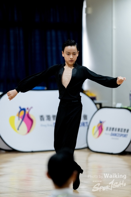 2023-04-01 Dance-0219