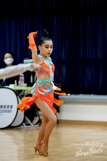 2023-04-01 Dance-0221