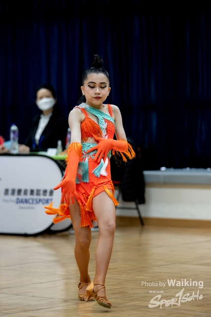 2023-04-01 Dance-0222