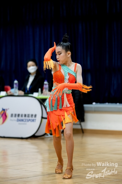 2023-04-01 Dance-0223