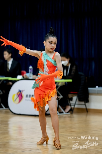 2023-04-01 Dance-0225