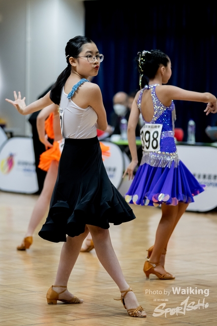 2023-04-01 Dance-0227