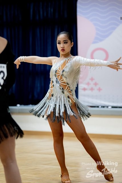 2023-04-01 Dance-0229