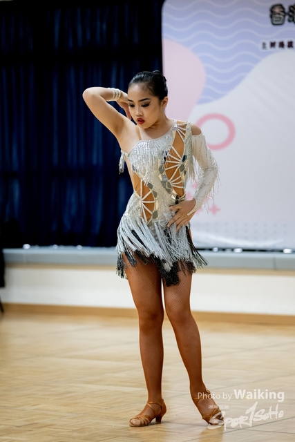 2023-04-01 Dance-0231