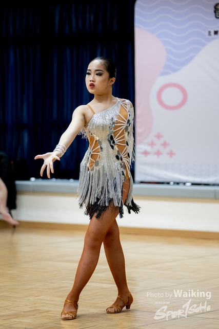 2023-04-01 Dance-0232