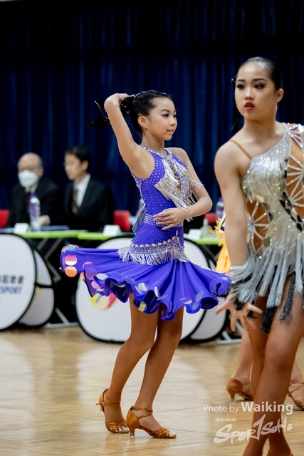2023-04-01 Dance-0234