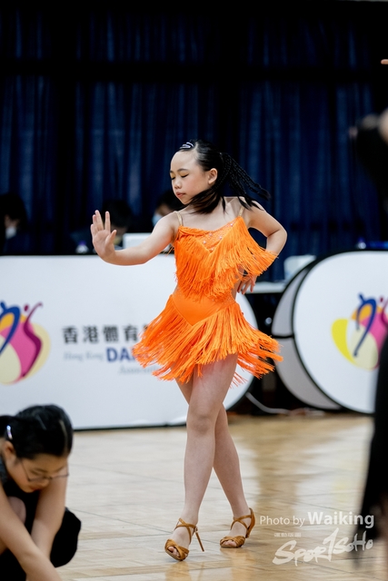 2023-04-01 Dance-0235