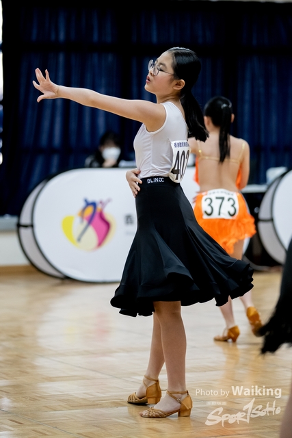 2023-04-01 Dance-0238
