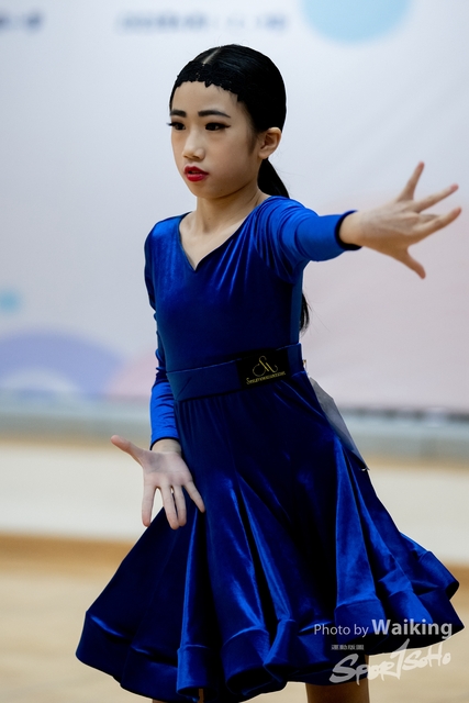 2023-04-01 Dance-0243