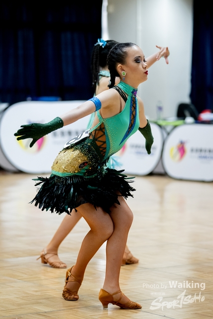 2023-04-01 Dance-0244