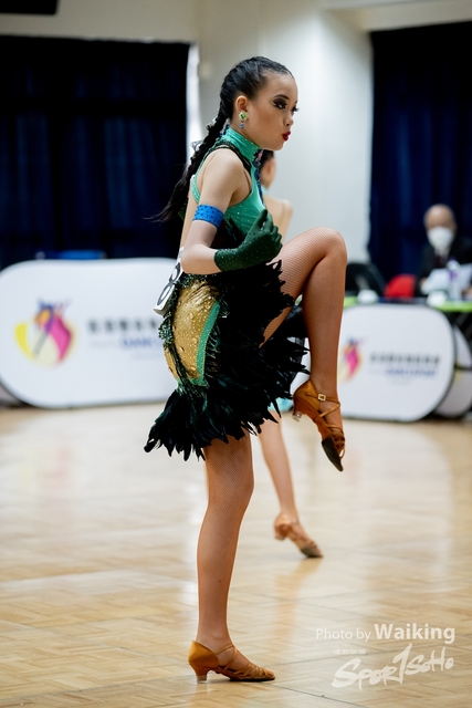 2023-04-01 Dance-0245