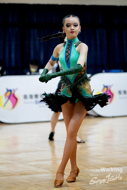 2023-04-01 Dance-0247