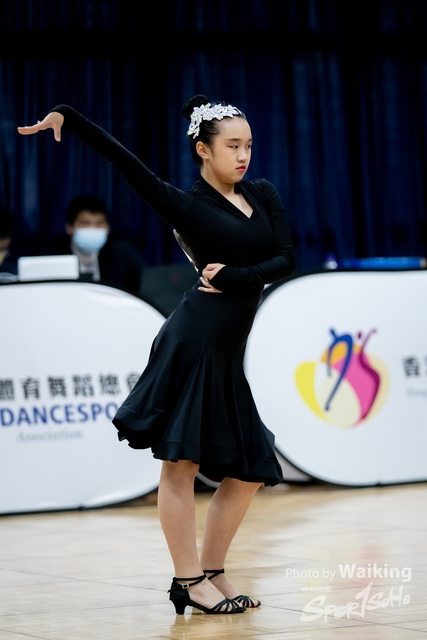 2023-04-01 Dance-0249