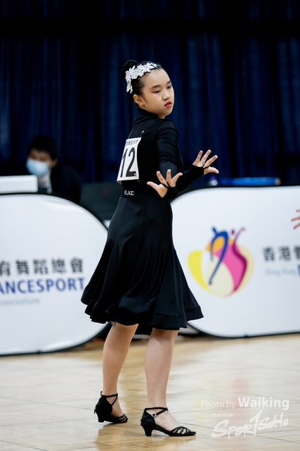 2023-04-01 Dance-0250