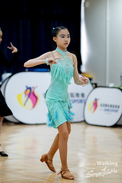 2023-04-01 Dance-0251