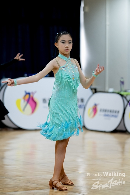 2023-04-01 Dance-0252