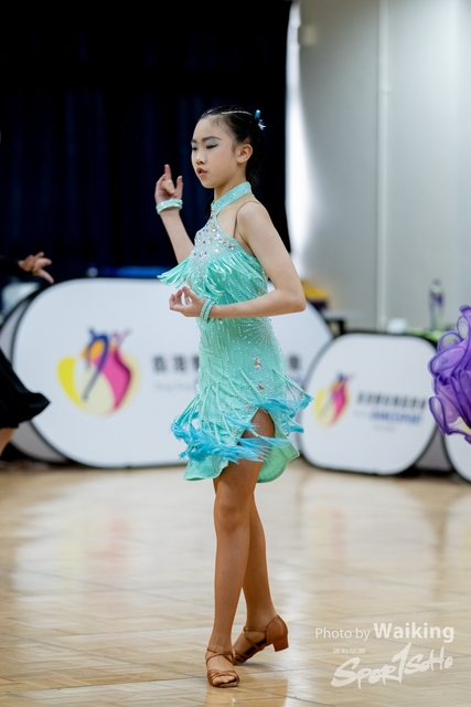 2023-04-01 Dance-0253